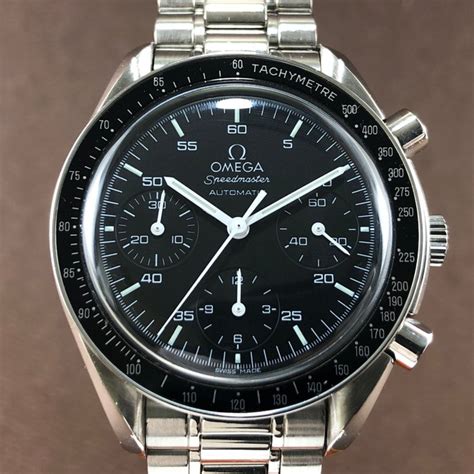 omega seamaster and speedmaster|omega seamaster tachymeter.